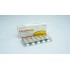 Utrobin 5 mg Tab