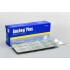Anclog Plus ( 75+75 mg)