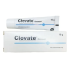 Clovate oint 10gm