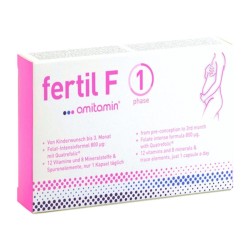 Fertil F Fertil F
