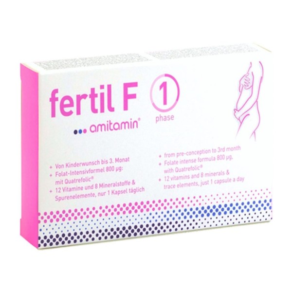 Fertil F