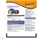 ENSURE DIABETES CARE (950 Gm)