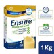 ENSURE DIABETES CARE (950 Gm)