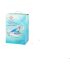 Getwell Compressor Nebulizer