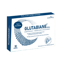 Glutabiane