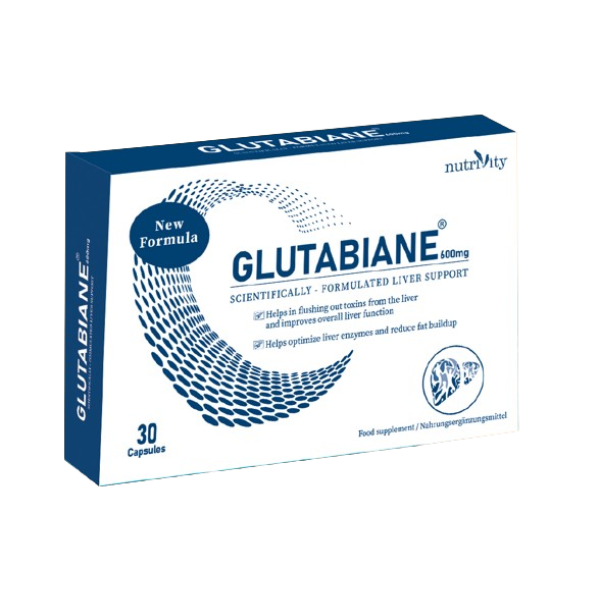 Glutabiane