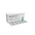 Rivotril 0.25 Tablet-(0.25mg)