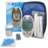 Getwell Blood Glucose Monitoring System
