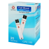 Getwell Blood Glucose Test Strip 25's Pack