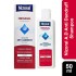 nizoral 50 ml shampoo