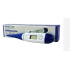 Thermometer Digital Flexible Tip (Smartcure)