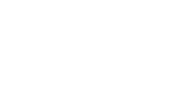 (c) Diabetesstore.com.bd