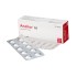 Anzitor Tablet 10 mg