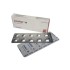Anzitor Tablet 20 mg