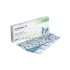 Cardoplus 50 tablet