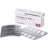 Comprid XR 30 mg Tablet