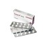 Comprid XR 60 mg Tablet