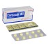 Consucon MR 30 mg Tab