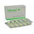 Febustat 80 mg Tab