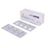Linatab M 2.5/850 Tab