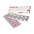 Montene 10 mg Tablet