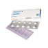 Montene 4 mg Tab