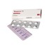 Montene 5 mg Tab