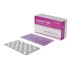 Nobesit 500mg Tablet