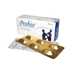 Probio R Capsule 20 billion Probio R Capsule 20 billion