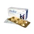 Probio R Capsule 20 billion