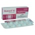 Ramoril 10