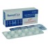 Ramoril 2.5 mg Tablet