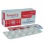 Ramoril 5