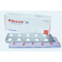 Rosuva Tablet 10 mg