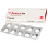 Rosuva Tablet 20 mg