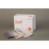 Sedil 5mg Tablet