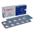 Tiginor 10