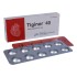 Tiginor 40
