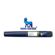Tresiba Flex Touch ( 1 Pre Filled Syringe)