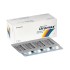Uromax 0.4 mg Cap