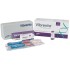Vibrenta Insulin