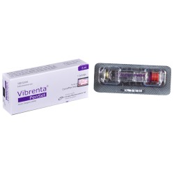 Vibrenta Penset