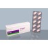 Xelpid 10mg Tablet