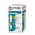 Accu-Chek Active 10's Strips