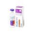 Ansulin 30%+70% in 100 IU/ml Injection - 10 ml