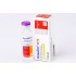Ansulin Injection 30%+70% in 100 IU/ml