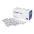 Comet 500 mg Tablet