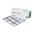 Comet XR 1000  gm Tablet