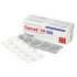 Comet XR 500 mg Tablet