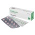 FILFRESH 3mg Tab